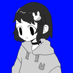 Meet your Posher, Tobin